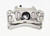 New Rear Left Disc Brake Caliper - Zinc Plated | GEOC51632