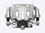 New Front Right Disc Brake Caliper - Zinc Plated | GEOC42143