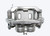 New Front Right Disc Brake Caliper - Zinc Plated | GEOC42143