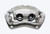New Front Right Disc Brake Caliper - Zinc Plated | GEOC42143