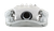 New Rear Right Disc Brake Caliper - Zinc Plated | GEOC47533