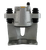 New Rear Disc Brake Caliper - Zinc Plated | GEOC61519