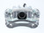 New Rear Right Disc Brake Caliper - Zinc Plated | GEOC51661