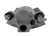 New Front Left Disc Brake Caliper - Zinc Plated | GEOC63060