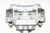 New Front Right Disc Brake Caliper - Zinc Plated | GEOC76007
