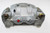 New Front Right Disc Brake Caliper - Zinc Plated | GEOC76007