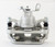 New Rear Left Disc Brake Caliper - Zinc Plated | GEOC67532
