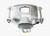 New Front Left Disc Brake Caliper - Zinc Plated | GEOC62050