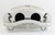 New Front Right Disc Brake Caliper - Zinc Plated | GEOC65091