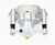 New Rear Right Disc Brake Caliper - Zinc Plated | GEOC44591