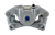 New Front Right Disc Brake Caliper - Zinc Plated | GEOC42171