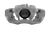 New Rear Right Disc Brake Caliper - Zinc Plated | GEOC67519