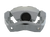 New Front Right Disc Brake Caliper - Zinc Plated | GEOC44257