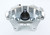 New Front Right Disc Brake Caliper - Zinc Plated | GEOC67079