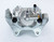 New Front Right Disc Brake Caliper - Zinc Plated | GEOC67079