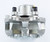 New Front Right Disc Brake Caliper - Zinc Plated | GEOC67079