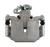 New Rear Right Disc Brake Caliper - Zinc Plated | GEOC62591