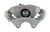 New Rear Right Disc Brake Caliper - Zinc Plated | GEOC62591