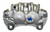 New Front Right Disc Brake Caliper - Zinc Plated | GEOC22019