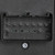 Power Window Switch | BWDWST2362