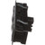 Power Window Switch | BWDWST2362