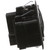 Power Window Switch | BWDWST2362