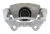 New Rear Left Disc Brake Caliper - Zinc Plated | GEOC66508