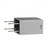 Multi-Function Relay | BWDR7260