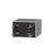 Multi-Function Relay | BWDR7260