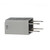 Multi-Function Relay | BWDR7260
