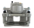 New Front Left Disc Brake Caliper - Zinc Plated | GEOC67060