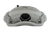 New Front Disc Brake Caliper - Zinc Plated | GEOC40085
