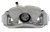 New Rear Right Disc Brake Caliper - Zinc Plated | GEOC62589
