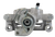 New Rear Right Disc Brake Caliper - Zinc Plated | GEOC62589