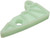 Engine Oil Pump Chain Guide | CKY9-5968