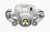 New Front Left Disc Brake Caliper - Zinc Plated | GEOC42034