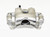 New Front Left Disc Brake Caliper - Zinc Plated | GEOC42034