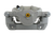 New Front Left Disc Brake Caliper - Zinc Plated | GEOC40034