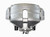 New Front Right Disc Brake Caliper - Zinc Plated | GEOC33147