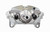 New Front Right Disc Brake Caliper - Zinc Plated | GEOC33147