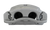 New Front Right Disc Brake Caliper - Zinc Plated | GEOC65075