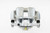 New Front Left Disc Brake Caliper - Zinc Plated | GEOC40122
