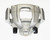 New Front Right Disc Brake Caliper - Zinc Plated | GEOC34067