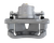 New Front Right Disc Brake Caliper - Zinc Plated | GEOC44235