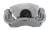 New Front Right Disc Brake Caliper - Zinc Plated | GEOC44235