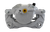 New Front Right Disc Brake Caliper - Zinc Plated | GEOC44235