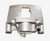 New Front Left Disc Brake Caliper - Zinc Plated | GEOC62106