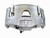 New Front Left Disc Brake Caliper - Zinc Plated | GEOC39052