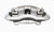 New Front Left Disc Brake Caliper - Zinc Plated | GEOC39052