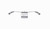 New Front Left Disc Brake Caliper - Zinc Plated | GEOC39052